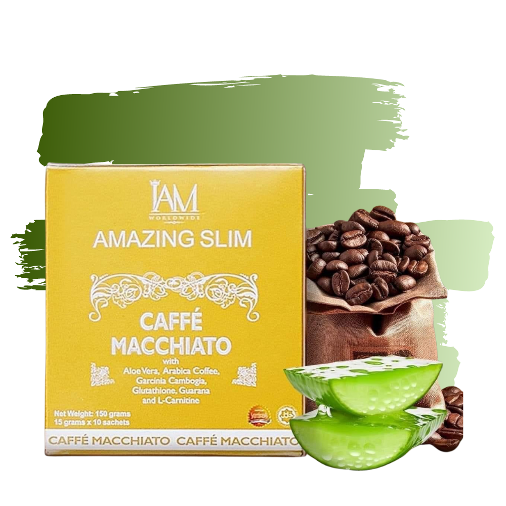 can i take astaxanthin with glutathione Amazon.com : 10 Pouches TOKYO Vanilla Coffee with Glutathione, Collagen &  Chia Seeds by Nami-roseus Philippines : Grocery & Gourmet Food